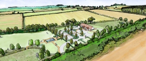 Barnby Moor Memorial Park and Crematorium