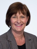 Jacqui Peirson