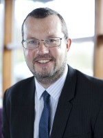 Richard Todd Richard Todd