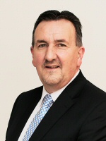 Frank Meilack