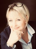 Bev Anders