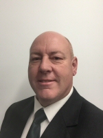 Mark Alexander