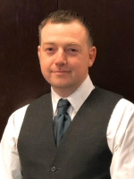 Neil Bond