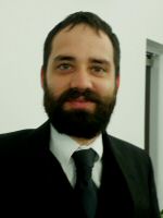 Paul Bird