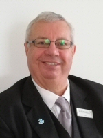Raymond Lawton