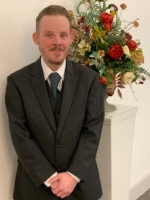 Rob Edmunds
