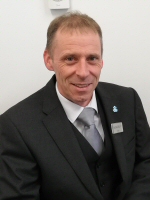 Simon Taylor