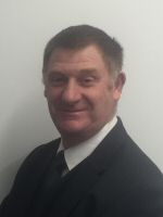 William Peat