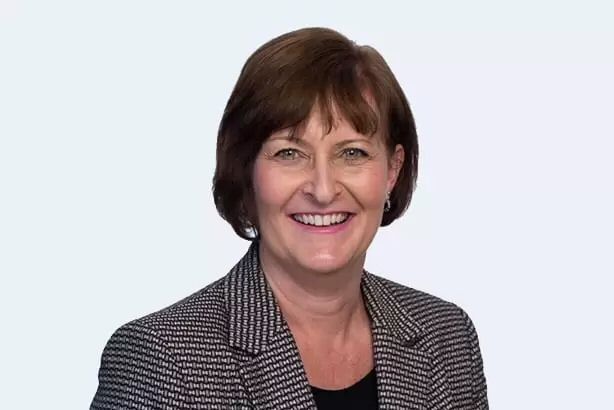 Jacqui Pearson Jacqui Pearson