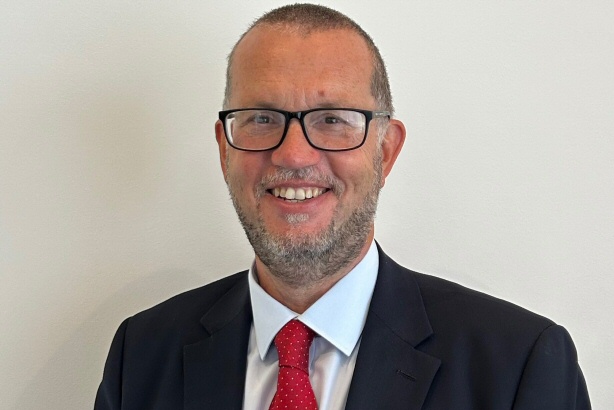 Richard Todd Richard Todd