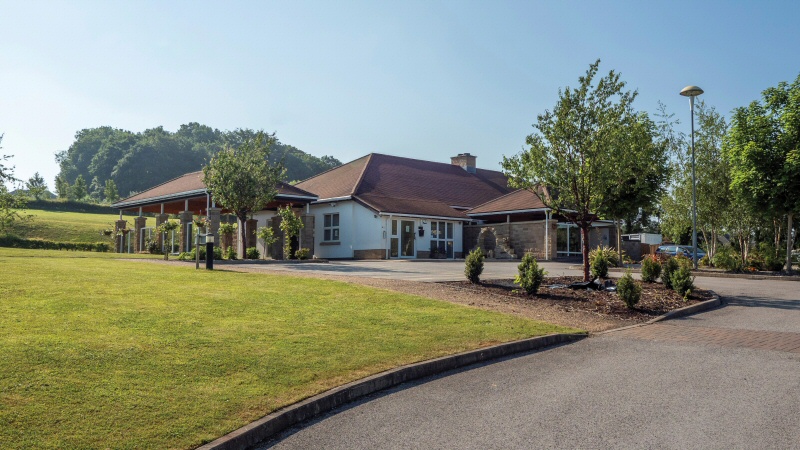 Memoria Amber Valley Memorial Park & Crematorium