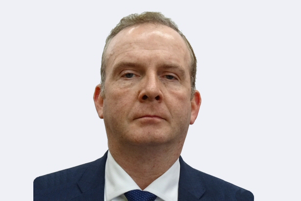 Michael Corish Michael Corish