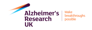 Alzheimer's Research UK